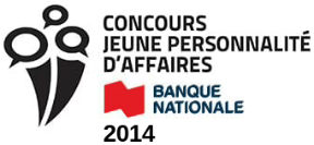 concours 2014