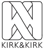 kirk_kirk_logo
