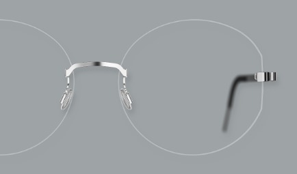 lindberg lunette