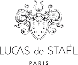 lucas_de_stael logo