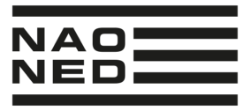 naoned logo